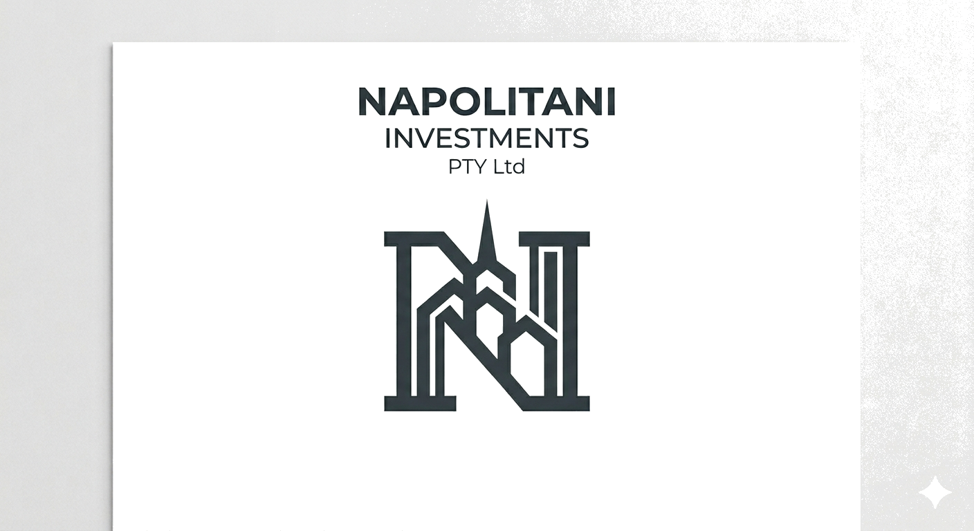 Napolitani Investments